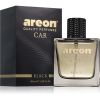 Areon Car Black autotuoksu 100 ml thumbnail 3