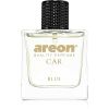 Areon Car Blue autotuoksu 100 ml thumbnail 2