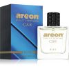 Areon Car Blue autotuoksu 100 ml thumbnail 3