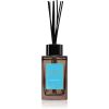 Areon Home Black Aqaumarine aromadiffuuseri täytöllä 85 ml thumbnail 1