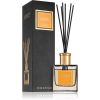 Areon Home Black Gold Amber aromadiffuuseri täytöllä 150 ml thumbnail 3
