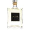 Areon Home Black Vanilla Black aromadiffuuseri täytöllä 1000 ml thumbnail 2