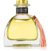 Areon Home Perfumes Desire aromadiffuuseri täytöllä 230 ml thumbnail 3