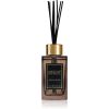 Areon Home Perfumes Vanilla Black aromadiffuuseri täytöllä 85 ml thumbnail 1