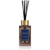 Areon Home Perfumes Verano Azul aromadiffuuseri täytöllä 85 ml thumbnail 1