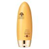 Arganmidas Color Protect Conditioner 450 ml thumbnail 1