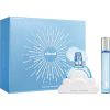 Ariana Grande Gift Set Cloud EdP + Spray Pen thumbnail 1