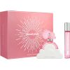 Ariana Grande Gift Set Cloud Pink EdP + Spray Pen thumbnail 1