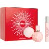Ariana Grande Gift Set Sweet Like Candy EdP + Spray Pen thumbnail 1