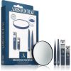 Aristocrat Grooming Staples Set lahjasetti kynsiin thumbnail 1