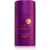 Armaf Club De Nuit Untold deodoranttipuikko unisex 75 g thumbnail 1