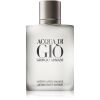 Armani Acqua di Giò after shave -vesi miehille 100 ml thumbnail 1