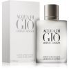 Armani Acqua di Giò after shave -vesi miehille 100 ml thumbnail 2