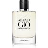 Armani Acqua di Giò Eau de Parfum täytettävä miehille 125 ml thumbnail 2