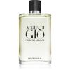 Armani Acqua di Giò Eau de Parfum täytettävä miehille 200 ml thumbnail 2