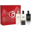 Armani Acqua di Giò Holiday 2024 Gift Set thumbnail 1