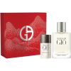 Armani Acqua di Giò Homme EdT+Deo Gift Set thumbnail 1
