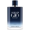 Armani Acqua Di Gio Profondo Parfum Spray 200ml thumbnail 1