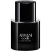 Armani Armani Code EdT - 30 ml thumbnail 1