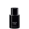 Armani Code Eau de Parfum 50ml thumbnail 1