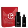 Armani Code Eau de Parfum 75ml Gift Set (Worth £105.80) thumbnail 1
