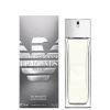 Armani Diamonds for Him Eau de Toilette 75ml thumbnail 1