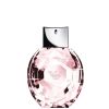 Armani Diamonds Rose Eau de Toilette - 50ml thumbnail 1