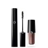 Armani Eyes to Kill Routine Bundle (Various Shades) - 10 thumbnail 1