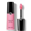 Armani Luminous Silk Cheek Tint 12ml (Various Shades) - Bold Pink 53 thumbnail 1