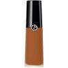 Armani Luminous Silk Concealer 12ml (Various Shades) - Shade 10 thumbnail 1