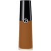 Armani Luminous Silk Concealer 12ml (Various Shades) - Shade 11.75 thumbnail 1