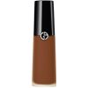 Armani Luminous Silk Concealer 12ml (Various Shades) - Shade 14 thumbnail 1