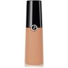 Armani Luminous Silk Concealer 12ml (Various Shades) - Shade 5.5 thumbnail 1