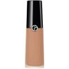 Armani Luminous Silk Concealer 12ml (Various Shades) - Shade 7 thumbnail 1