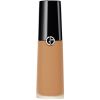 Armani Luminous Silk Concealer 12ml (Various Shades) - Shade 7.5 thumbnail 1