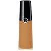 Armani Luminous Silk Concealer 12ml (Various Shades) - Shade 8.75 thumbnail 1
