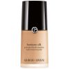 Armani Luminous Silk Foundation 30ml (Various Shades) - 5.1 thumbnail 1