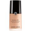 Armani Luminous Silk Foundation 30ml (Various Shades) - 5.25 thumbnail 1