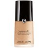 Armani Luminous Silk Foundation 30ml (Various Shades) - 5.9 thumbnail 1
