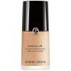 Armani Luminous Silk Foundation 30ml (Various Shades) - 6.5 thumbnail 1
