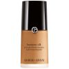 Armani Luminous Silk Foundation 30ml (Various Shades) - 8.5 thumbnail 1