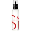 Armani Sì Passione Eau de Parfum Refill - 100 ml Refill thumbnail 1