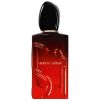 Armani Sì Passione EdP Intense (100 ml) thumbnail 1