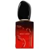 Armani Sì Passione EdP Intense (30 ml) thumbnail 1