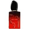Armani Sì Passione EdP Intense (50 ml) thumbnail 1