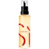 Armani SÌ Passione EdP Intense Refill (100 ml) thumbnail 1