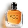 Armani Stronger With You Eau de Toilette Spray 150ml thumbnail 1
