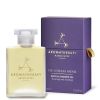 Aromatherapy Associates De-Stress Mind Bath &amp; Shower Oil (55ml) thumbnail 1