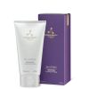 Aromatherapy Associates De-Stress Muscle Gel thumbnail 1