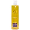 Aromatherapy Associates De-Stress Shower Oil 250ml thumbnail 1